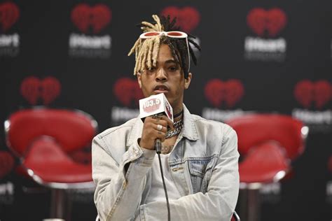 xxxtentacion height|XXXTentacion Height, Weight, Age, Death Cause,。